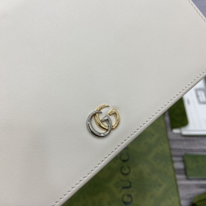 Gvc*1 wallets